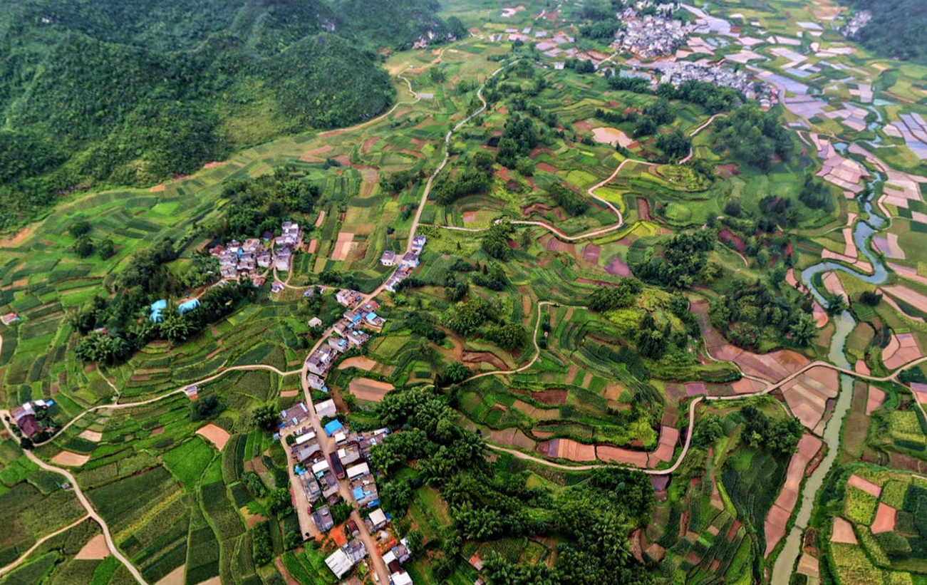  p data-id="gnb4nadvg4">禄峒镇,隶属于广西壮族自治区百色市靖西市