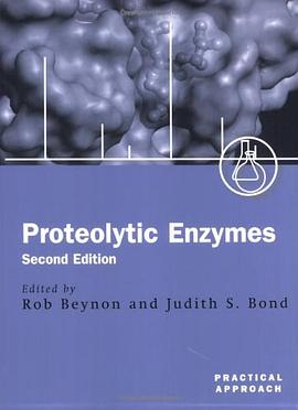 proteolytic enzymes