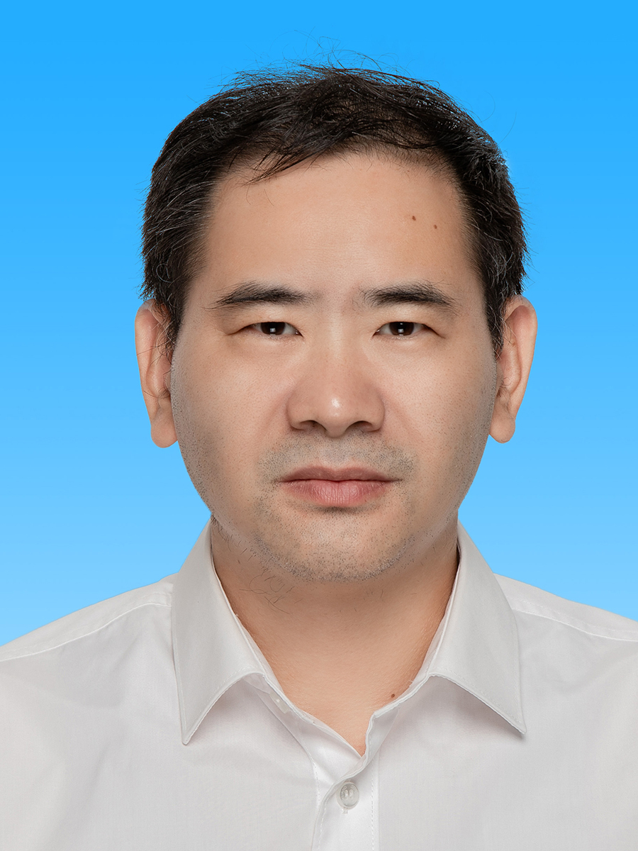 刘远文