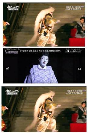 市川海老藏 百度百科