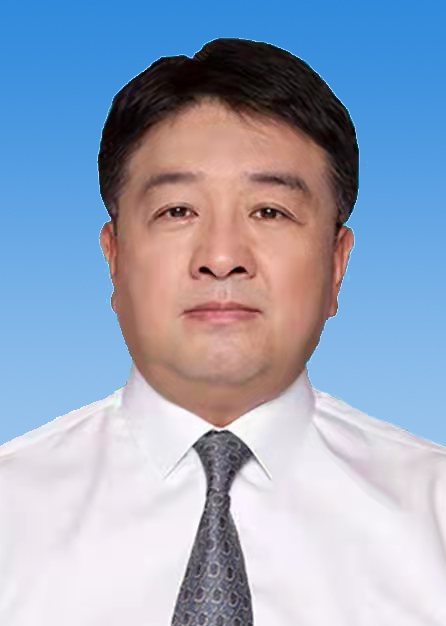 孙涛
