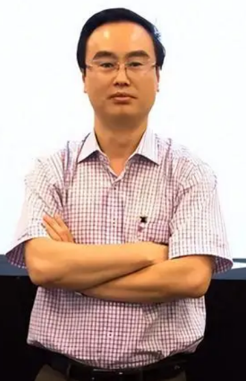 Vo Xuan Vinh_百度百科