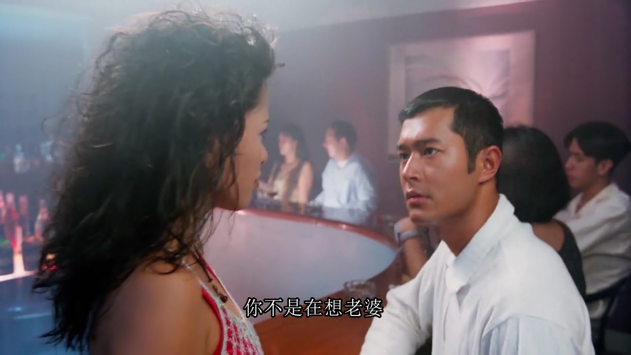  p>《阴阳路4与鬼同行》是由 a target="_blank" href="/item/邱礼涛