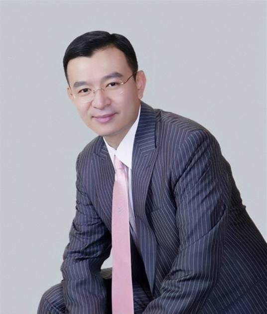 陈安之_百度百科