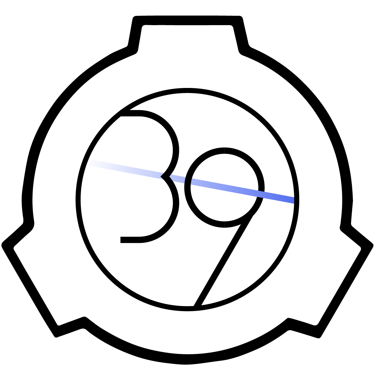 科幻怪谈系列《 a target="_blank" href="/item/scp基金会/3106903"