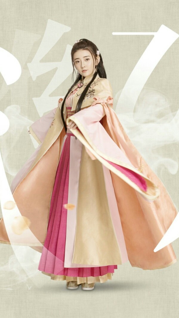  p data-id="gnbx7k0yns">曲檀儿, a target="_blank" href="/item