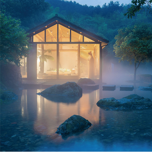  p data-id="svicxjxwleuq">诗莉莉酒店集团专注于高端度假酒店及度假