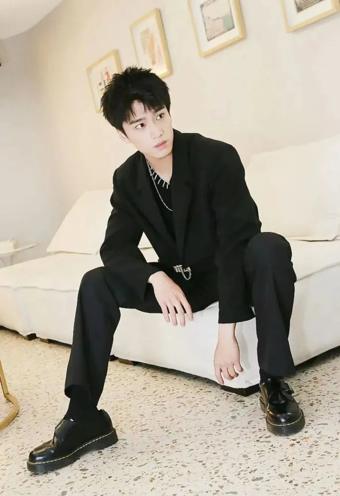 张康乐（中国内地男演员）_百度百科