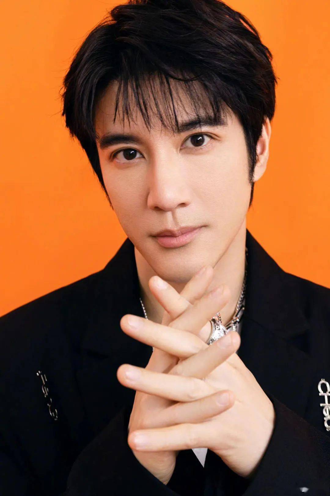 第22届台湾金曲奖