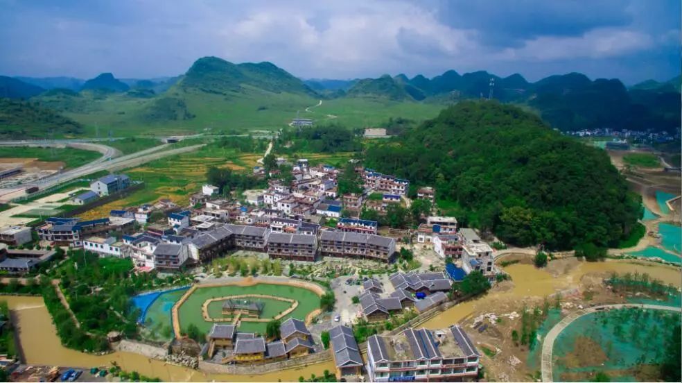 data-id="gnwtxaokdq">落别布依族彝族乡,隶属于贵州省六盘水市六枝