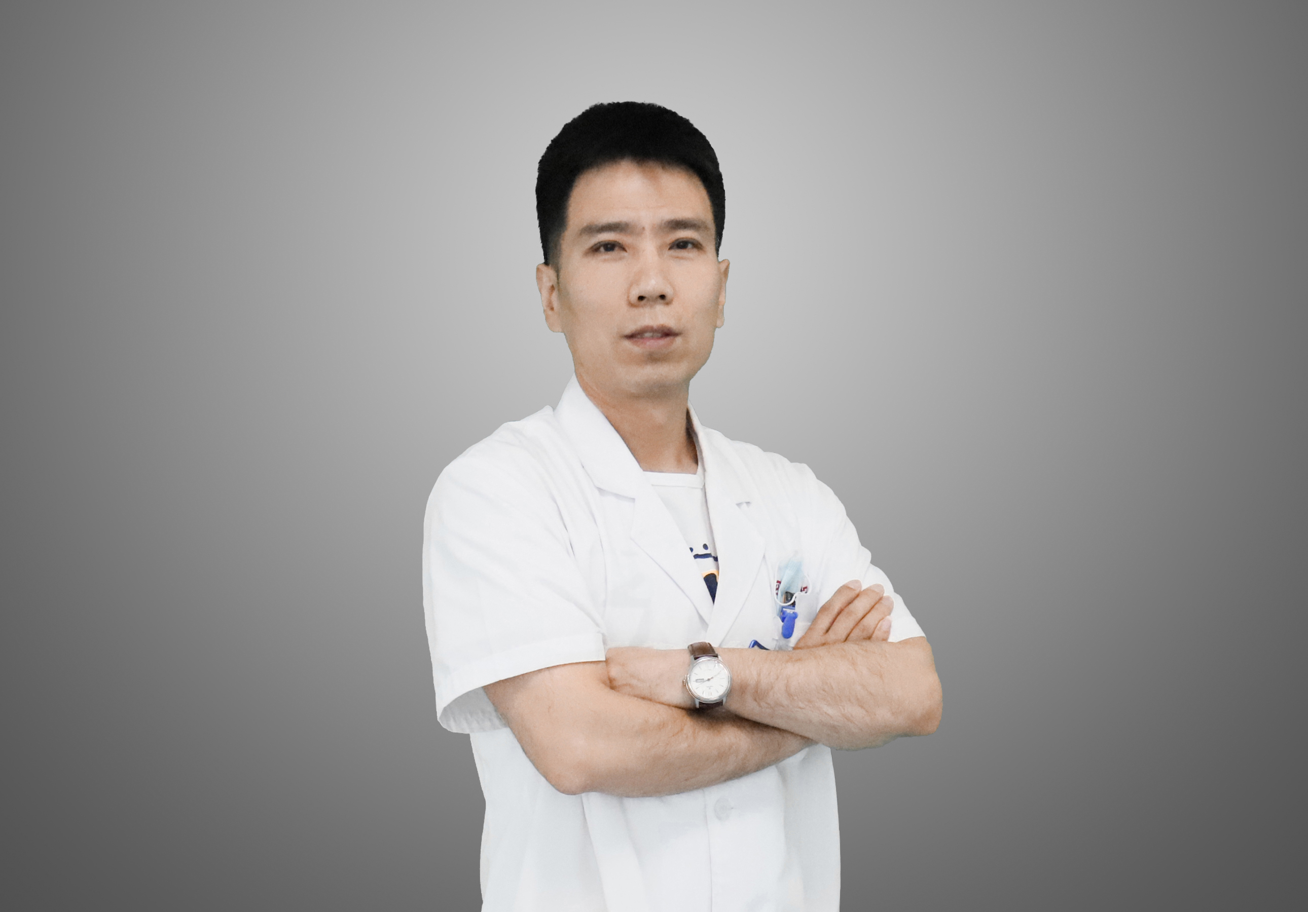 吴鹏