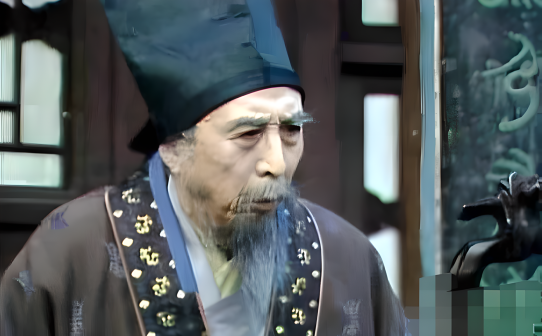 贾代化图片