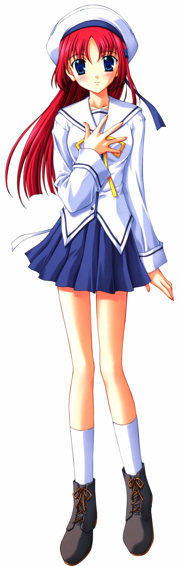 《 a target="_blank" href="/item/初音岛/70385" data-lemma