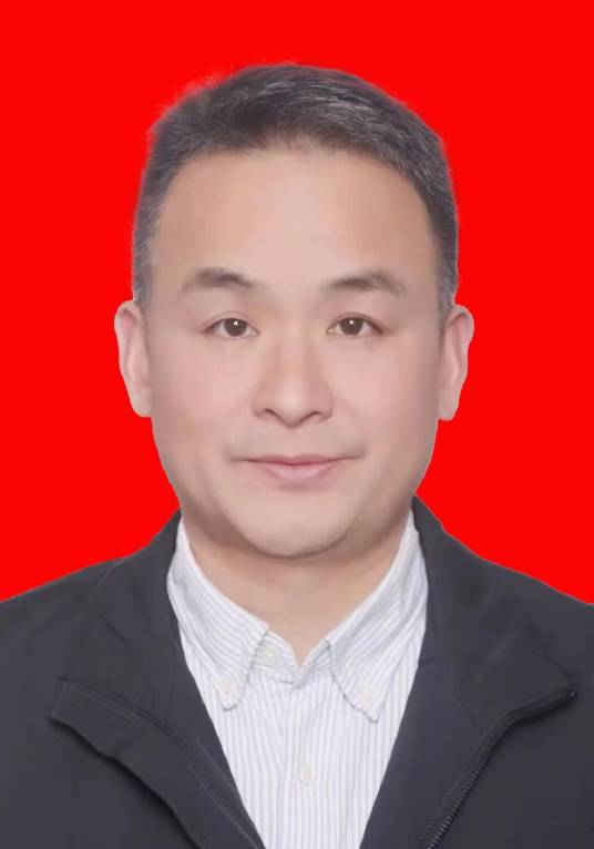 张勇（湖北省天门市人民政府党组成员，市政府办公室党组书记、主任）_百度百科