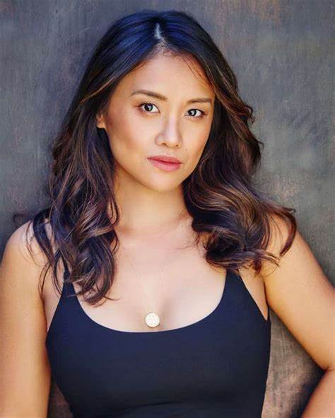  p>    michelle vergara moore,演员,2012年参演电影《性爱告白》