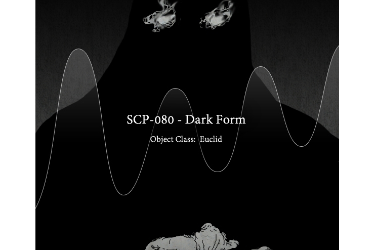 scp-080