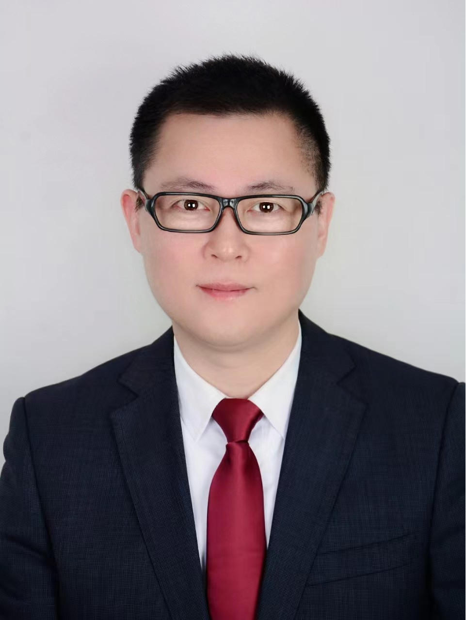 洪凯