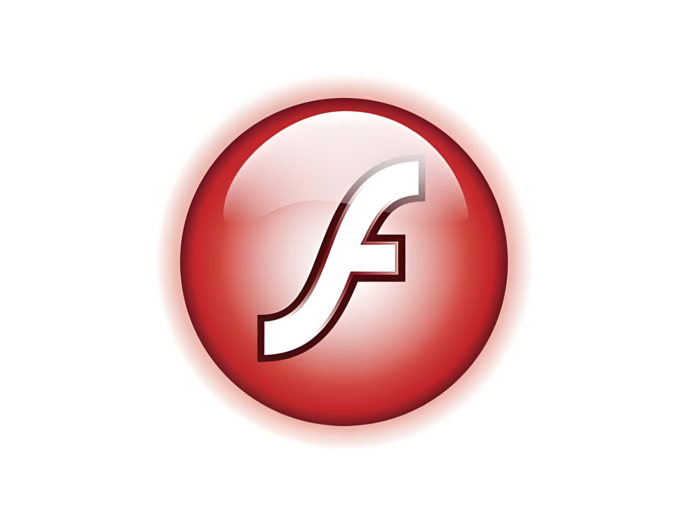 flash更新，flash更新了为什么还是说版本低