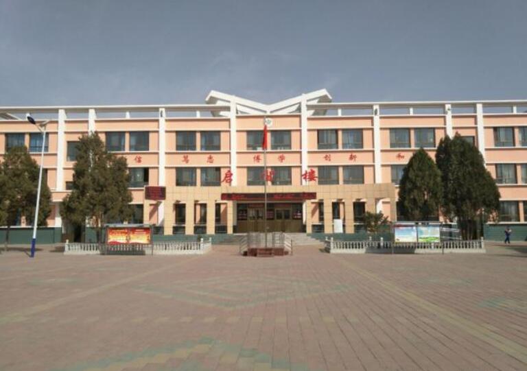 target="_blank" href="/item/靖远县/3243756" data-lemmaid="