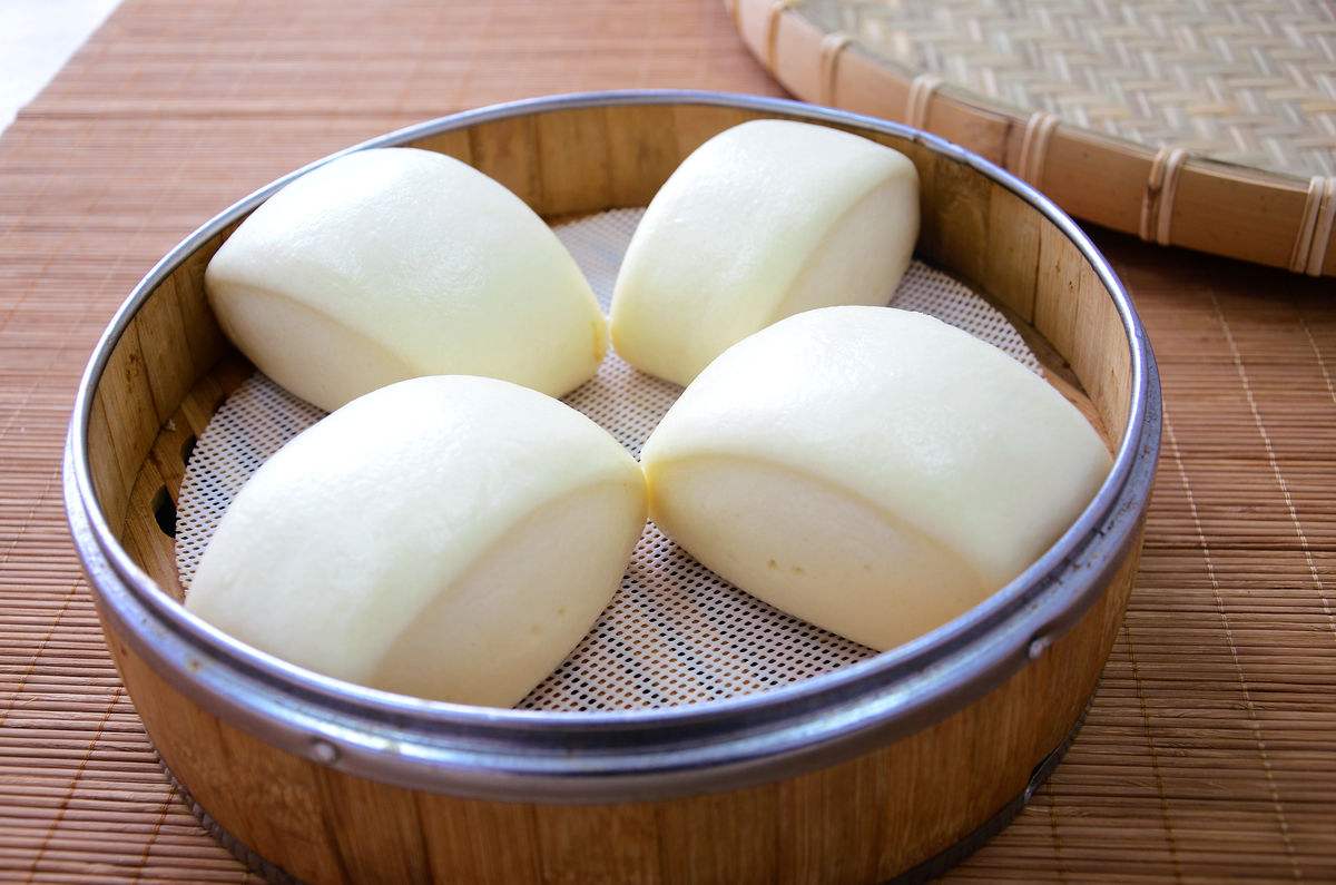  p>馒头,古 span class="ref" data-ctrid="segw4ixhvcol">称" /span>