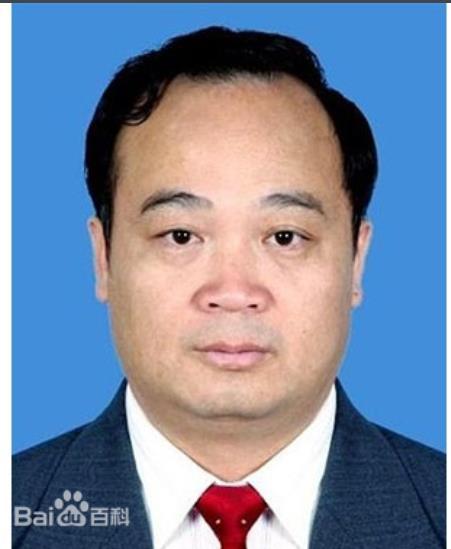  p>邓小强,男,1968年10月出生,汉族,籍贯,出生地广东河源源城,1987年7