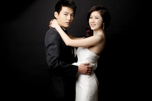 中国内地男演员 a target="_blank" href="/item/王建福/5152857"