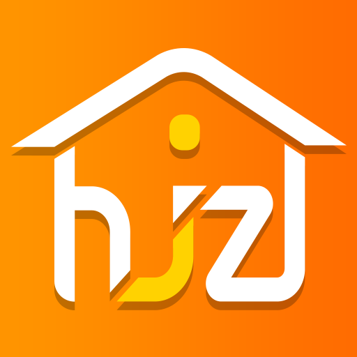 好家装平台以便捷化,简单化房屋装修流程为初心,提供给新手装修视角