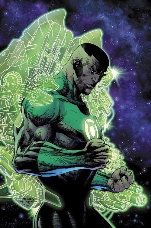  p>绿灯侠(green lantern)是美国 a target="_blank" href="/item/dc