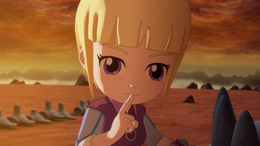  p>百诺,国产动画《 a target="_blank" href="/item/斗龙战士