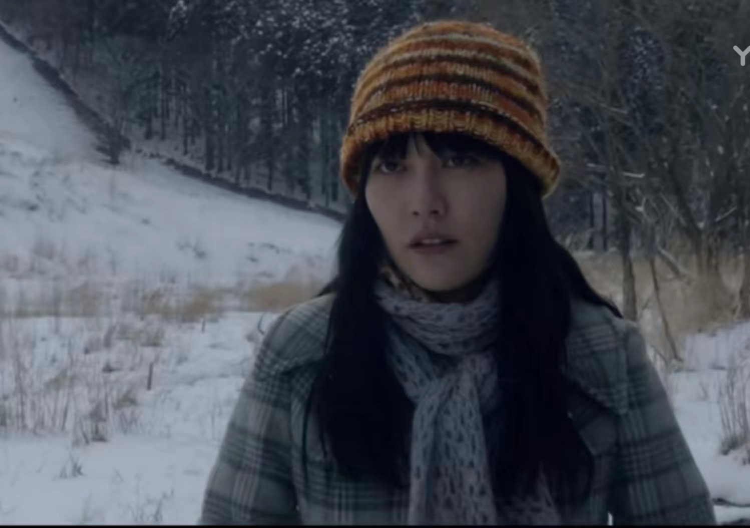  p data-id="gnx9rn0ta0">直子原是渡边的高中要好同学 a target="