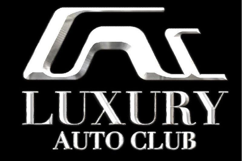 lac豪华汽车俱乐部