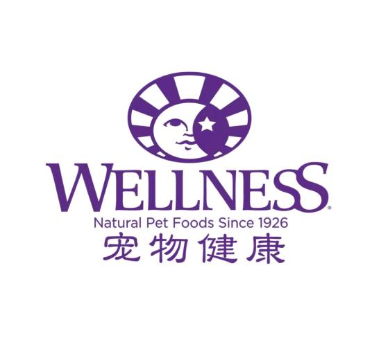 宠物健康 WELLNESS_百度百科