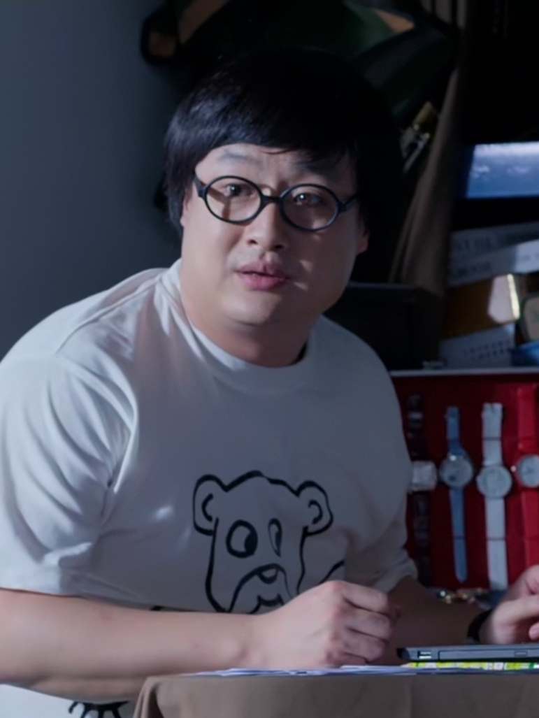  p>    杜宇,喜剧电影《 a target="_blank" href="/item/一念天堂