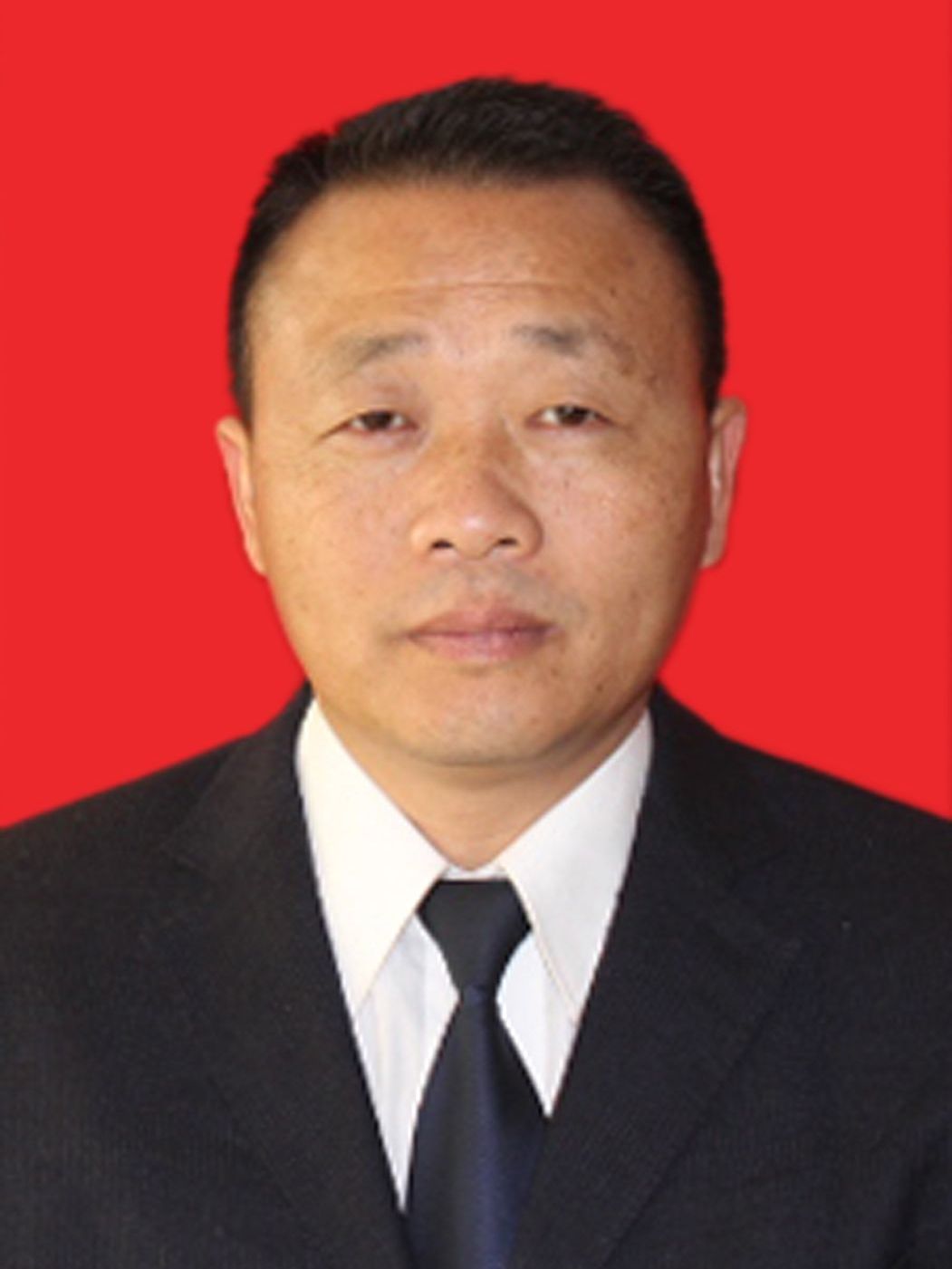  /p> p>现任湖南省邵阳市北塔区委常委,宣传部长. /p>