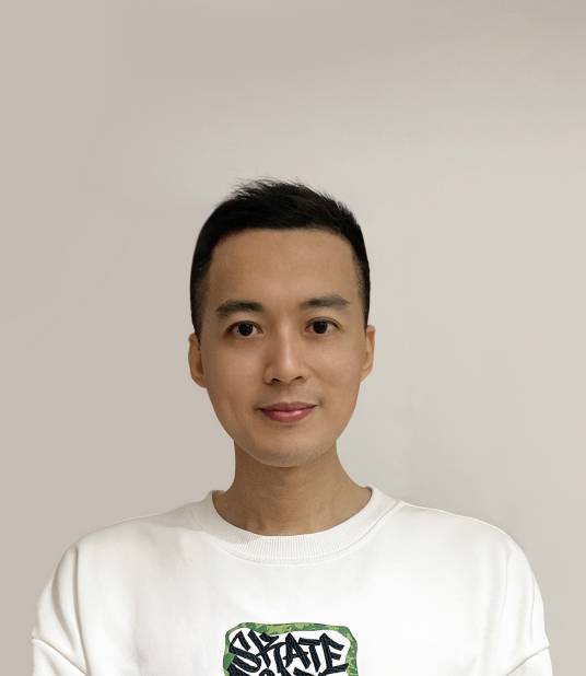 纪伟丰_百度百科