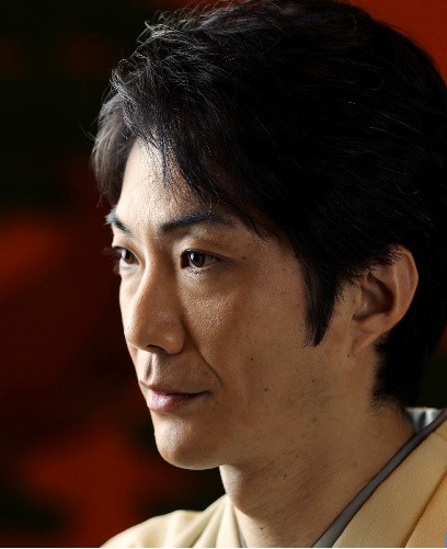  p> span class="ref" data-ctrid="2irjxvxnfam">野村万斋(のむら ま