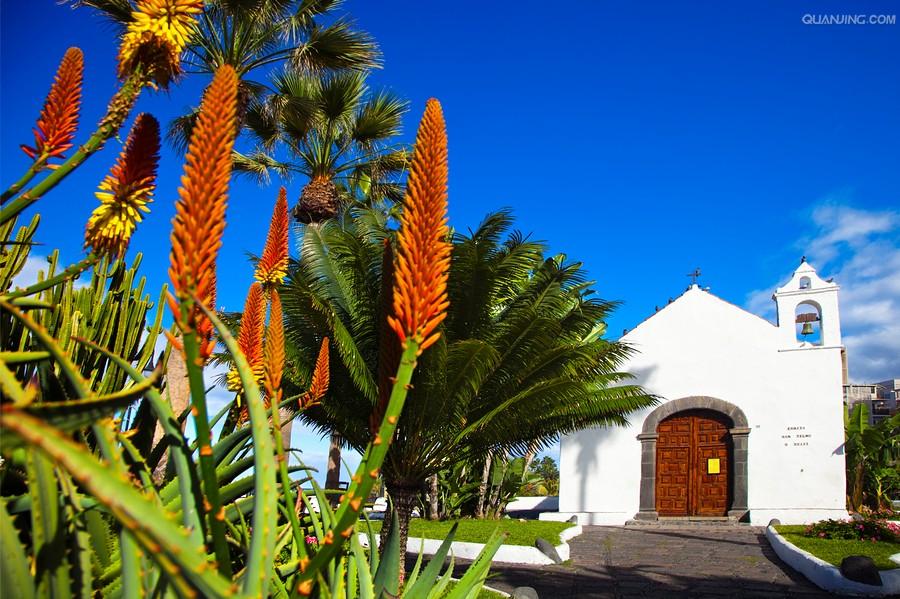 the commonwealth of puerto rico