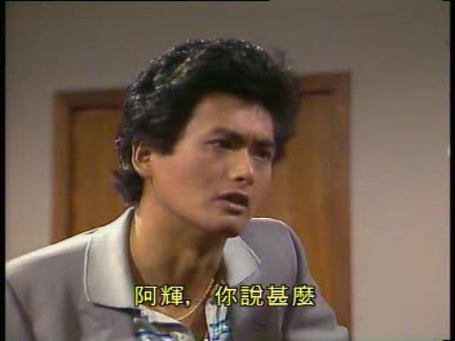 火凤凰 1981 电影