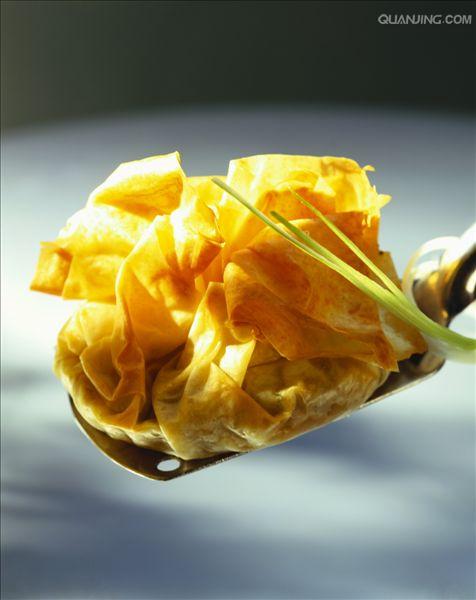 称米包子,是福建省 a target="_blank" href="/item/宁化县/3450464"