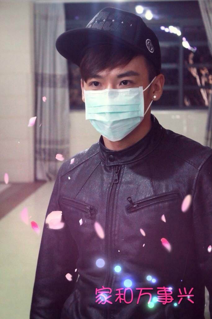 ">浙江华策影视股份有限公司 /a>和简远信工作室联合出品的家庭伦理剧