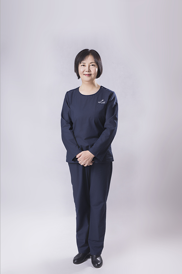 张敬东