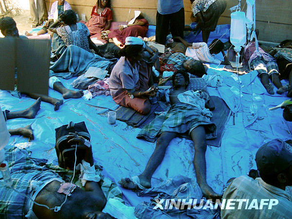 tamil eelam),又称 a target="_blank" href="/item/泰米尔猛虎组织