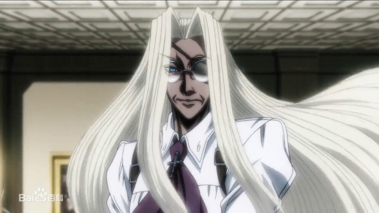  p>hellsing是 a target="_blank" href="/item/平野耕太/5147107"