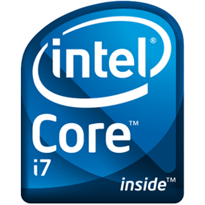 酷睿i7