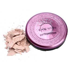 适合时尚,自信,活力无限的年轻女性的高品质彩妆,护肤品牌. /p>