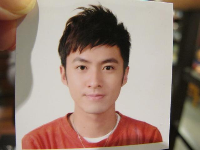  p>张雁名,本名张雁旻,1982年10月29日出生于香港,中国台湾男演员