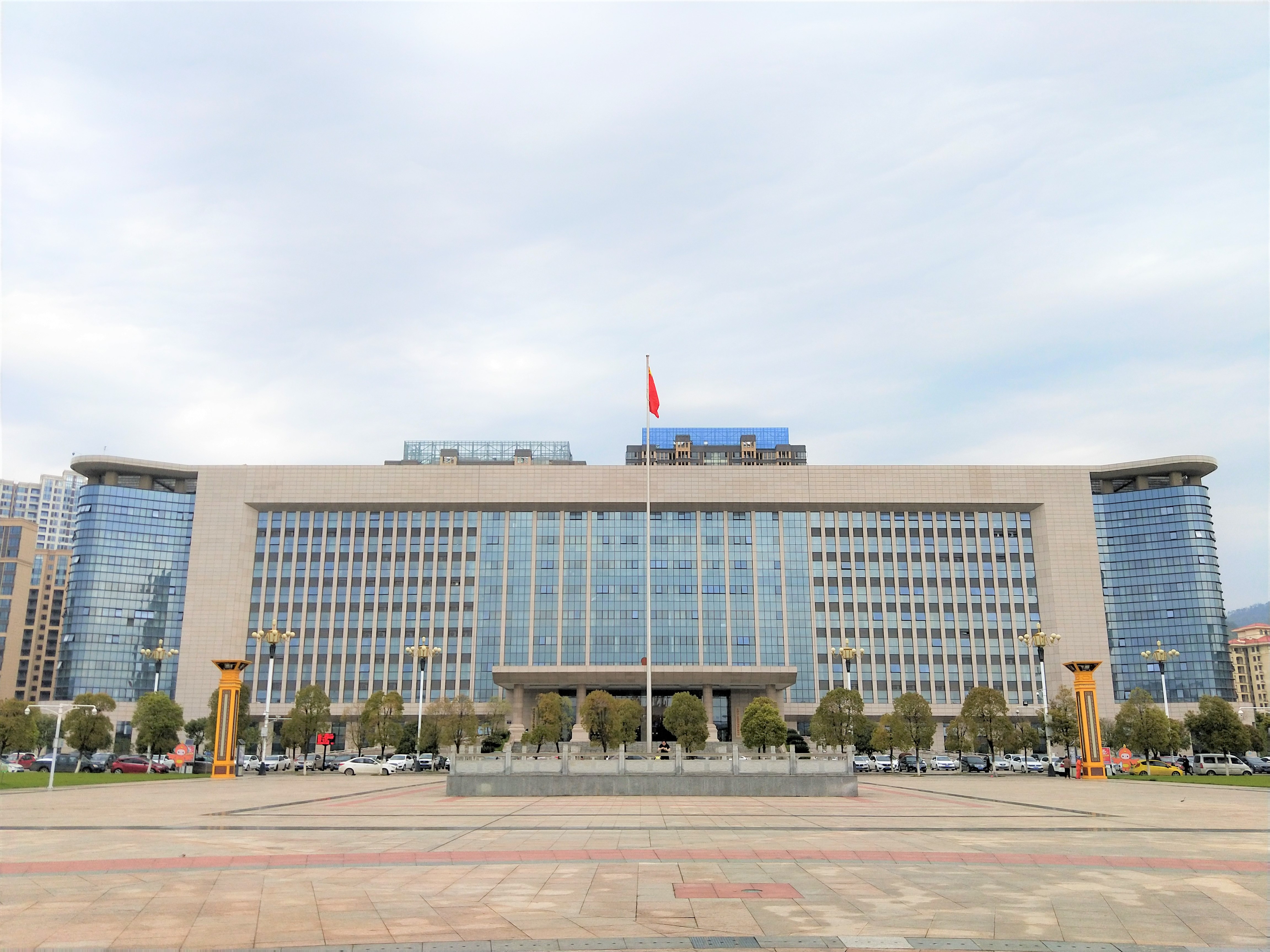  p>湾里区,现南昌市湾里管理局,为 a target="_blank" href="/item