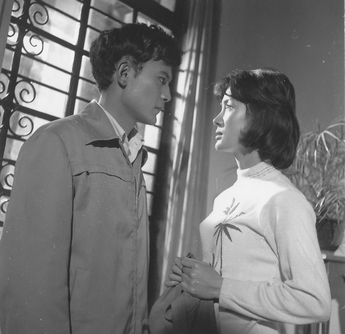  p>《金钱梦》由 a target="_blank" href="/item/上海电影制片厂