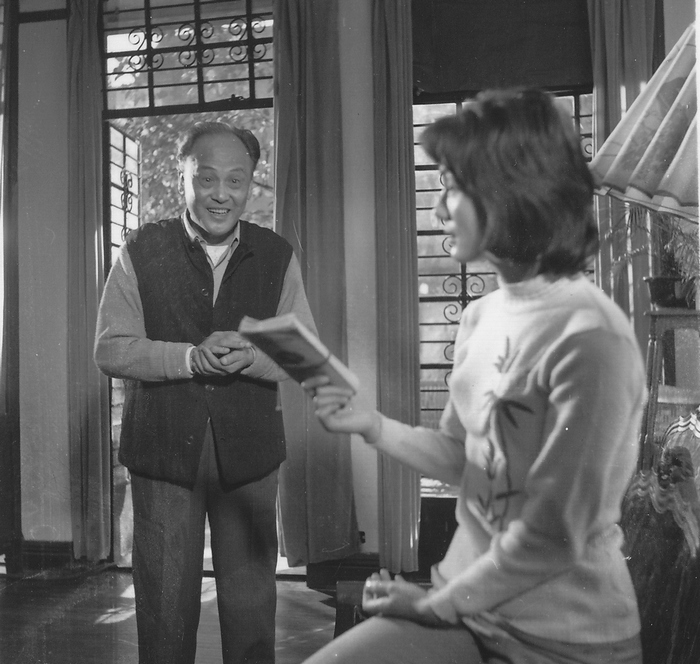  p>《金钱梦》由 a target="_blank" href="/item/上海电影制片厂