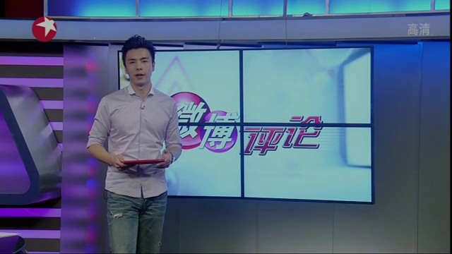 柏栩栩